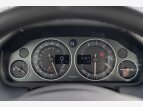 Thumbnail Photo 20 for 2016 Aston Martin V12 Vantage
